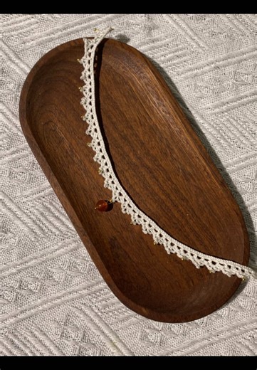 Crochet carnelian choker. 🔗 B-i-0 to find it. #crochetlove #microcrochet #jewelry #necklace #ootd