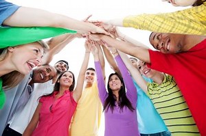 Creative Icebreakers to Energize Your Next Party | LoveToKnow