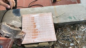 1.2M views · 5.6K reactions | DIY- Cement craft ideas | DIY & Crafts | Facebook