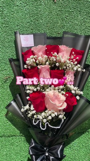 How to Wrap a Bouquet Like a Pro