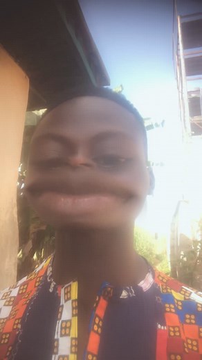 Brain buster on TikTok