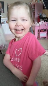 93K views · 4K reactions | This is the not so fun but necessary side of Ana's daily life. Here's a little bit more info about contractures, regression, stretching, orthotics issues, etc. ---------------------------------------------------------- | Team AMC Ana | Facebook