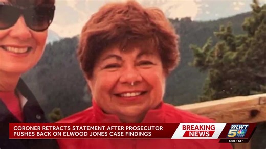 Hamilton County coroner releases new findings related to victim in Blue Ash murder