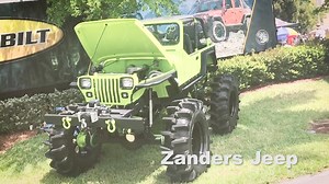 Talk To Your Kids Before It's a Problem. Are your kids driving the straight and narrow? Let them know how much you love them. Protect your loved one with the Falcon Nexus EF 2.1 stabilizer! Falcon Nexus EF Stabilizer - https://www.falconshocks.com/nexus-ef-stabilizer | Falcon Shocks