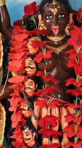 9.4K views · 548 reactions | Hello India Bangla on Reels | Facebook