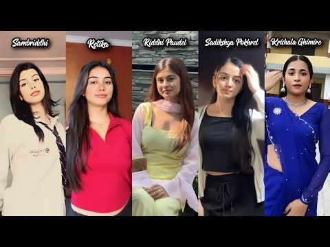 Dance Steps So Catchy You’ll Replay Them Instantly 💃🕺