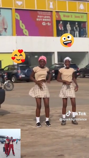 Sparklight Dancers (@sparklightdance)’s videos with original sound - Sparklight Dancers