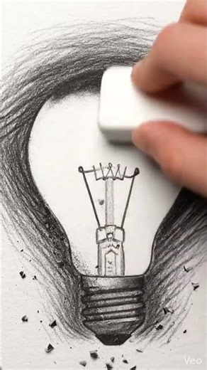 Step-by-step tutorials, fun challenges, and creative inspiration for artists of all levels.