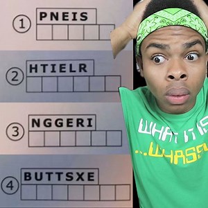 8.2M views · 138K reactions | I Got A Pet Wenis  | DangMattSmith | Facebook