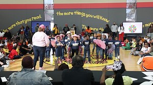 Milwaukee College Prep School on Reels | Facebook