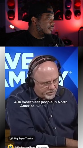 2.4K views · 22 reactions | Comment “BEAST” to Learn More! Dispute...