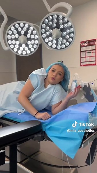 Understanding Mia Aesthetics and Beauty Trends