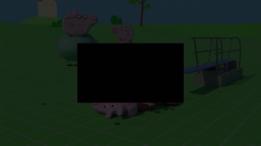 Rest in peace Peppa 🐖🥓 I Threw A 1000Kg Weight On Ariel the little mermaid , What Could Go Wrong? 🙃 https://www.youtube.com/watch?v=j0q4pDe4F2Y&t=3s I found alphabet lore in real life! 😁 https://www.youtube.com/watch?v=QZHZnnKdaQA&t=2s Mario Falls OFF the World Map into real life! - And this happened!! https://www.youtube.com/watch?v=16EqTi8xxJM #peppapig #daddypig #george