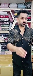 3.7K views · 67 reactions | Kids collection #kids Fashion World | Fashion World | Facebook