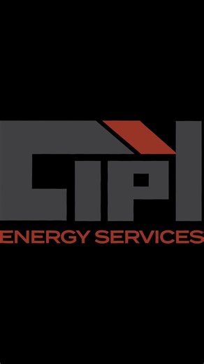 #CapCut #solar #solarinstallation #pvinstallers #solarenergy #solarlights #solarpanel