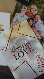 Choose from 9 foil colors for your Press Cards!  This card features our vibrant red Personalized Dynamic Foil. Today is also the last day of the flash sale for a free foil upgrade on our BOGO Press Cards Sale! Learn more: https://acilab.com/specials/ #aci #acirocks #picoftheday #photography #products | American Color Imaging | Facebook