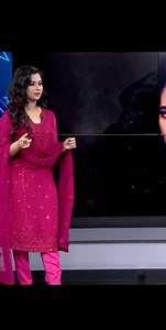 1.3M views · 10K reactions | #everyonefollowers ��� | Pagli Taniyar Dusto Mon | Facebook