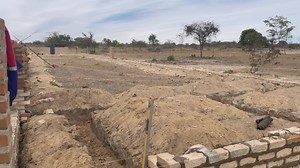 1.5K views · 17 reactions | Project: Low Cost Fowl Run (Work In...