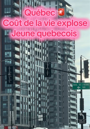 #canada_life🇨🇦 #الجزاءر🇩🇿