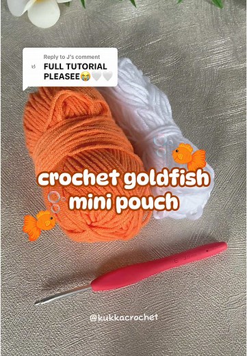 Comprehensive Crochet Tutorial for Beginners