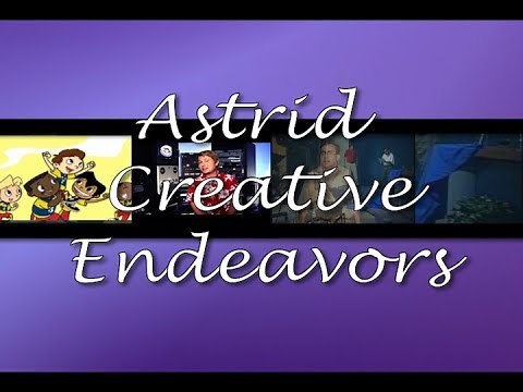 PIXPRO 360 VR Suite Basic Playback & Stitching