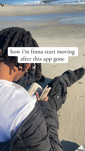 Understanding TikTok's Impact on User Behavior