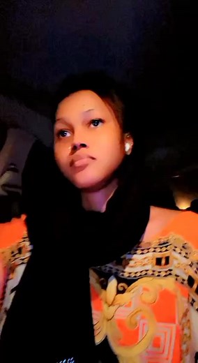 Stylish Patterns: A Deep Dive into Modern Garment Designs