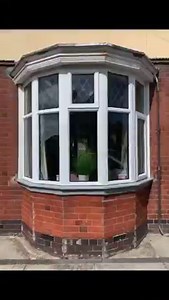 1M views · 12K reactions | 'One year on the Frenchic Paint in...