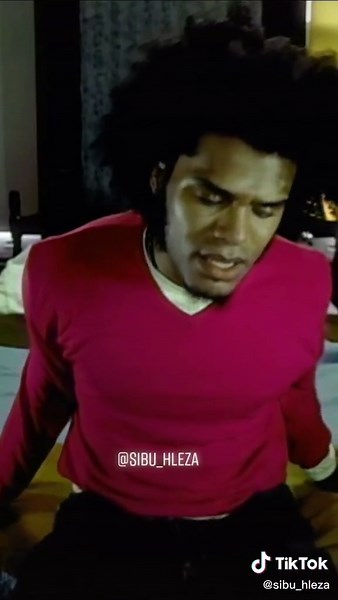 Maxwell Soul Sessions Performance: Whenever Wherever Whatever
