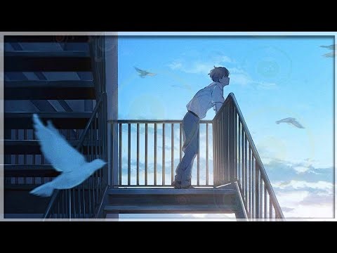 One of my best 700dpp play