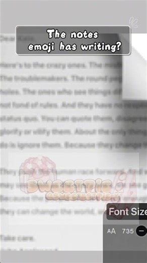 #sweetestpie #robloxaesthetic #edit #trendingaudio #aestheticvibes #give away#viral #shorts