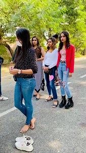 1.4M views · 69K reactions | Link open kro  https://youtu.be/5ZV-961ZT4I Dekh jarur dhmake Dar song he keep shooting  | Gaurav Bhati Ladpura | Facebook