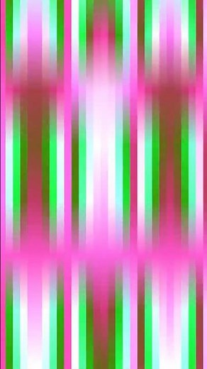 Optical Grid | Digitalart | Wallpaper | Screensaver | TVart | Exhibition | Meditation