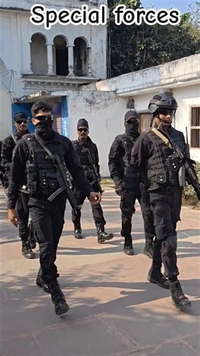 special forces #song #haryanvisong #trending #faujilyfstyle #specialforces #army #armylover