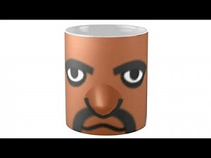 Monday Morning Misery AutoPlayer script || Vezt AutoPlayer