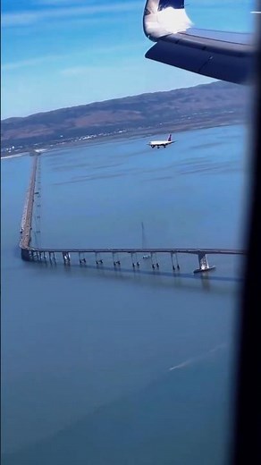 Parallax effect EXPLAINED!