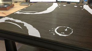 8.2K views · 31 reactions | In this week's Cinema 4D quick tip, Learn...