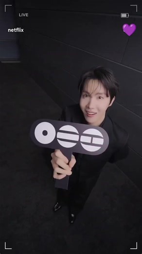 trailer tomorrow 💜💜 BTS live concert Netflix today in live 💜💜