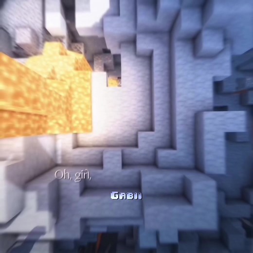 I miss the old krewcraft☹️ || #fyp #fyp #fyp viral #edit #editing #itsfunneh #krew #krewfam #krewcraft #KREW