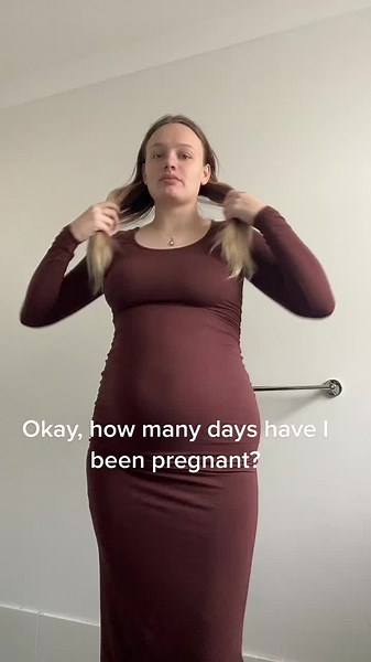 98 days left woo hoo 🩷🩷🩷 #greenscreenvideo #babygir💗💗💗💖💖💖❣️ #babymama #perth #fyp #foryoupage #mummatobe #perthlife