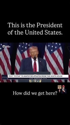 USA CIRCUS (@usa.circus)s videor med originalljud - USA CIRCUS