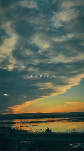 my portrait art studio on Instagram‎: "Ma participation à l’exposition « محطات », dans sa douzième édition, avec mon œuvre intitulée « Pack-Unpack 1 », à la Galerie des Arts de Ben Arous. Bienvenue à tous. . . . . . . . . . . #watercolour #art #exposition #artwork #artist"‎