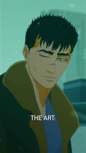 Artist VS Art