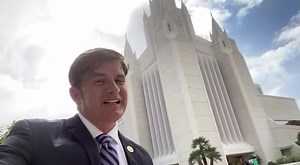 61K views · 3K reactions | Depois de 10 anos Dr. Robert Rey voltou a...