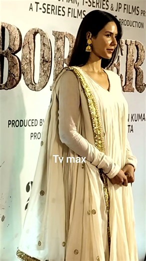 #love #mom #gadar2 #entertainment Praimer #show #sonam #video #funny