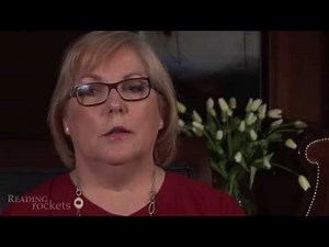 Strengths (and gaps) in the Common Core writing standards