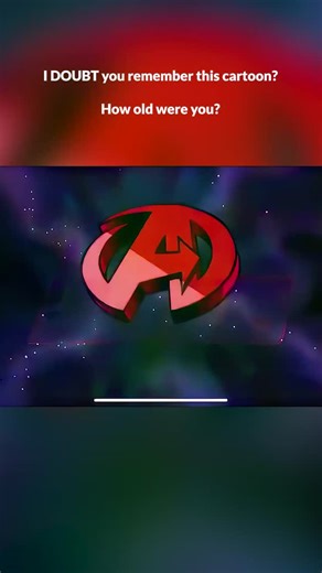 The Nostalgia Core | memories of our youth on Instagram: "The Avengers: United They Stand (1999–2000) When Earth faces threats beyond imagination, a new team of heroes is forced to rise. With the original Avengers missing, a younger, untested group must step forward to defend the planet. Led by Ant-Man and the Wasp, they face powerful villains, alien invasions, and world-ending dangers without the legends the world once relied on. Outmatched and underestimated, these heroes must learn to trust o