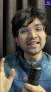 Amrita 2026 🔥 | Amrita Entrance Exam Full Info | Study at Amrita