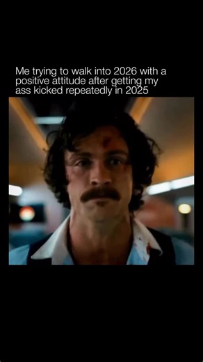 WASTED on Instagram: "🤷‍♂️ 2025 is shaping up to be a year defined by rapid technological progress and shifting global priorities. Advancements in artificial intelligence, renewable energy, and biotechnology continue to accelerate, influencing how people work, communicate, and solve complex problems. Many countries are making more ambitious climate commitments, pushing for cleaner energy infrastructure and innovative carbon-reduction strategies. At the same time, the global economy is adapting 