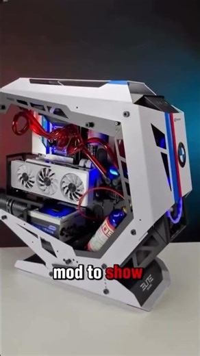 Adjust Desktop Color. Pc Trick part2 #shorts #bollywood